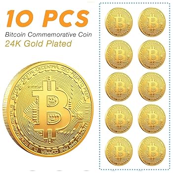 即購入可能【ゴールドGP】bitcoin 記念コイン【プラスチックケース入り】 楽天市場】【中古】PRADA（プラダ）1PP122 サフィアーノレザー